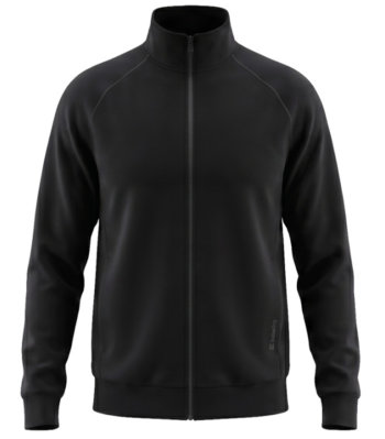 BoSafety Sweatjacke Fenix BoSafety Sweatjacke Fenix