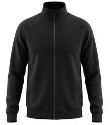 BoSafety Sweatjacke Fenix