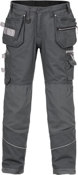 Funktionsbundhose 2122 CYD