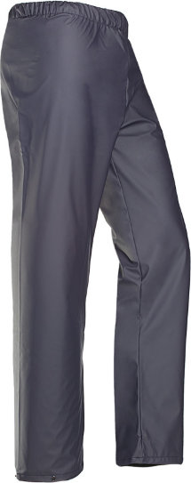 SIOEN® Regenhose Bangkok 