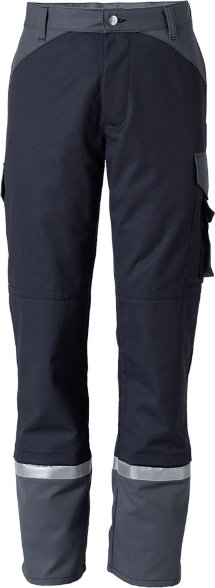 Rofa Bundhose 2056 