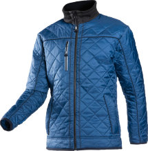 SIOEN® S.E.P.P. Steppjacke Germo 