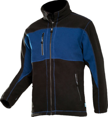 SIOEN® S.E.P.P. Fleecejacke Durango