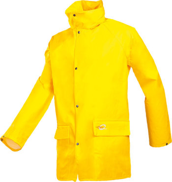 SIOEN® Regenjacke Jakarta