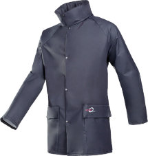 SIOEN® Regenjacke Jakarta 