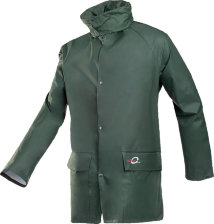 SIOEN® Regenjacke Jakarta 