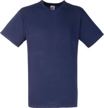 Fruit of the Loom® T-Shirt V-Neck 