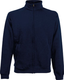 Fruit of the Loom® Premium Sweat Jacket 