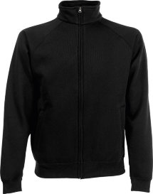 Fruit of the Loom® Premium Sweat Jacket 