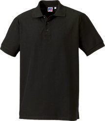 Russel® Polo Ultimate 577 