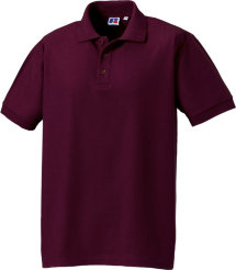 Russel® Polo Ultimate 577 