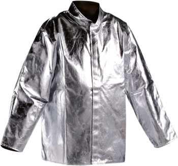 Jutec® Hitzeschutz Mantel KA1 bis 1000 °C