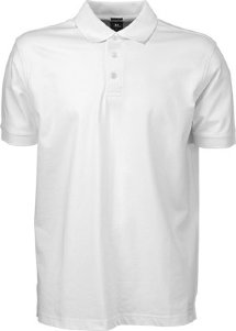 Tee Jays® Herren Stretch-Polo 1405 