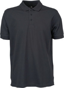 Tee Jays® Herren Stretch-Polo 1405 