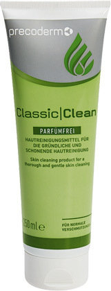 Precoderm® CLASSIC CLEAN 