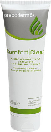 Precoderm® COMFORT CLEAN 