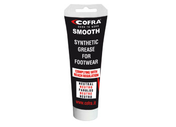 Cofra® Schuhfett