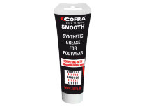 Cofra® Schuhfett 