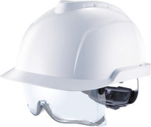 MSA Schutzhelm V-Gard 930 