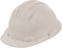 Bauhelm Travaux 