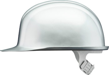 VOSS® Hitzeschutzhelm INAP-PCG