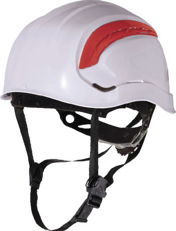 Helm Granite Wind