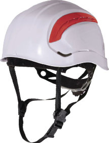 Helm Granite Wind 