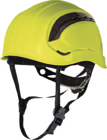 Helm Granite Wind 