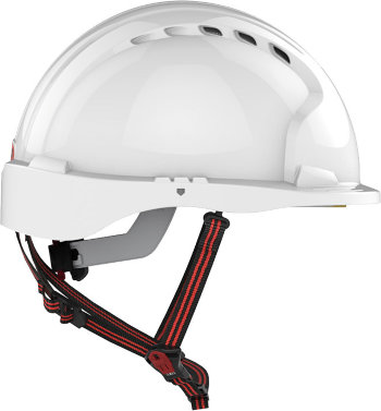 JSP® Evo 5 Dualswitch Helm Micro Peak II