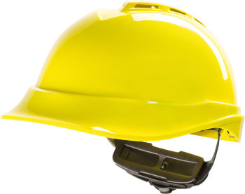 MSA Schutzhelm V-Gard 200 MSA Schutzhelm V-Gard 200