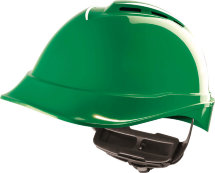 MSA Schutzhelm V-Gard 200 