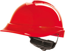 MSA Schutzhelm V-Gard 200 