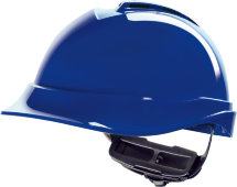 MSA Schutzhelm V-Gard 200 