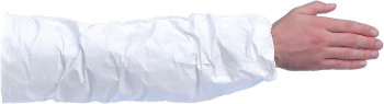 Tyvek® Armschoner