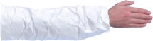 Tyvek® Armschoner 