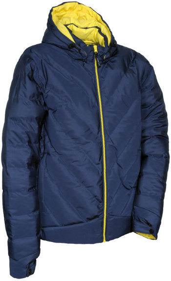 Cofra® Steppjacke Lenningen