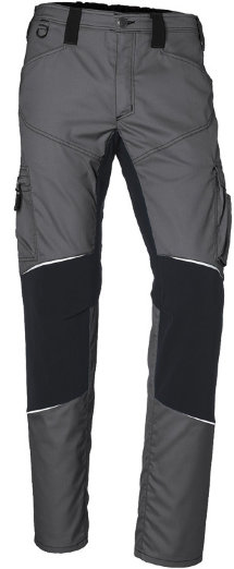 Kübler® Stretchhose Activiq 