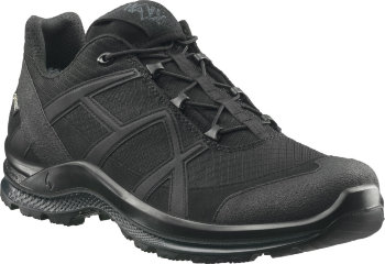 HAIX® BE Athletic 2.1 GTX low