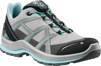 HAIX® BE Adventure 2.1 GTX Damen