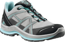 HAIX® BE Adventure 2.1 GTX Damen 