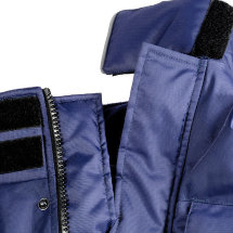 Cofra® Tiefkühljacke Leida 