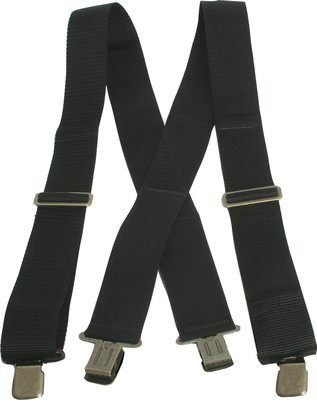 3M® Jupiter Hosenträgergurt