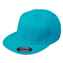 Myrtle Beach® Flat Peak Cap 