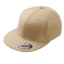 Myrtle Beach® Flat Peak Cap 