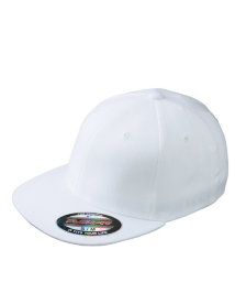 Myrtle Beach® Flat Peak Cap 