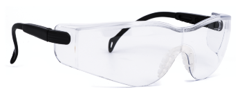 Infield® Primor inkl. Kopfband
