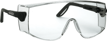 Infield® Astor XL Überbrille