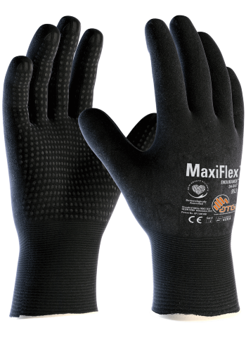 ATG® Maxiflex ENDURANCE 847 STRONG