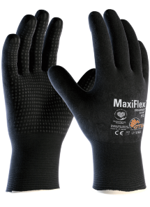 ATG® Maxiflex ENDURANCE 847 STRONG 