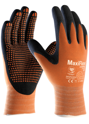 ATG® MaxiFlex Endurance 848